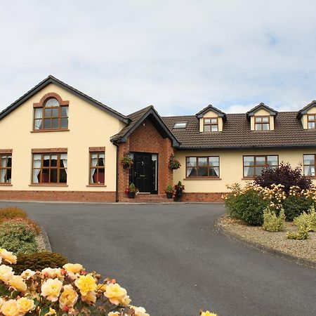 Woodview B&B 아르디 외부 사진